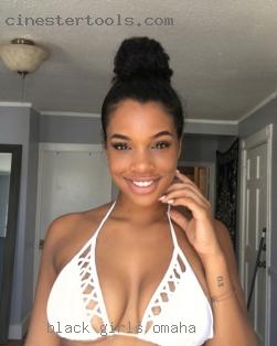 Black girls open tits naked babes Omaha.